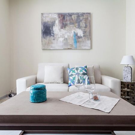 Green-Apartments Sierpes Seville Ngoại thất bức ảnh