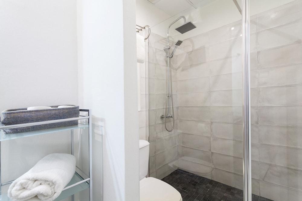 Green-Apartments Sierpes Seville Ngoại thất bức ảnh